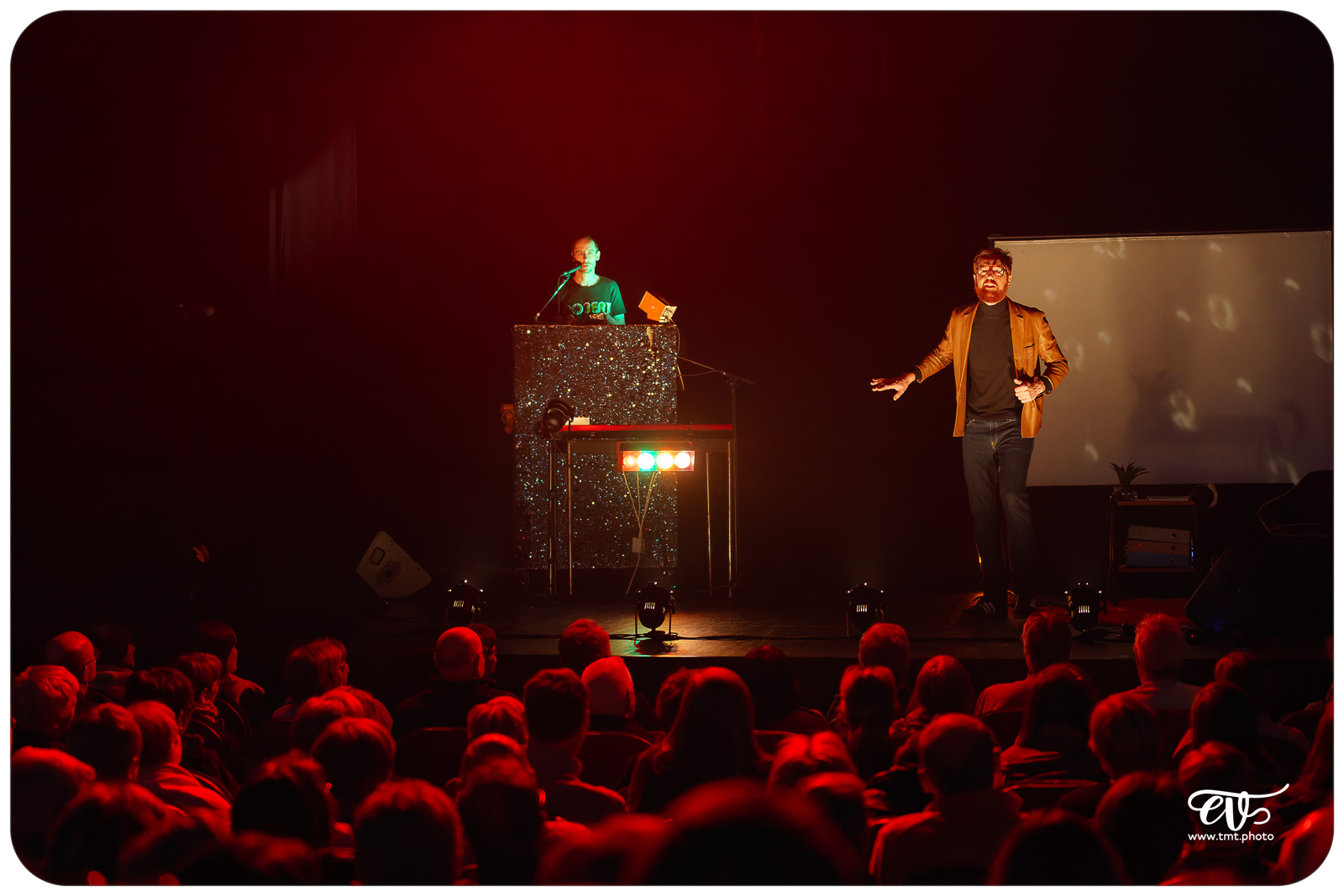 MON PÈRE EST UNE CHANSON DE VARIÉTÉ (L'OUTIL DE LA RESSEMBLAN